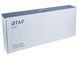 Душевая система Qtap Swan Cascada с изливом Chrome/White QTSWA111CRW45570 - QTSWA111CRW45570 - 11