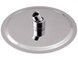 Душевая система QTAP Sloup 51106KOC с смесителем - QTSL51106KOC - 7