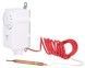 Термостат з виносним датчиком Thermo Alliance Standart 0&deg;C- 90&deg;C TAS350