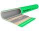 Труба Thermo Alliance Spain PE-RT EVOH GREEN 16х2 мм 5 шарів (600 м) SD00053078