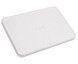 Душевая система Qtap Swan Cascada с изливом Chrome/White QTSWA111CRW45570 - QTSWA111CRW45570 - 7
