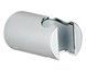 Душевая стойка GROHE Euphoria 110 Mono 27354000 - 27354000 - 5