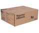 Фільтр-дешламатор Thermo Alliance Forte 3/4" з магнітом, поворотний TAF400G20
