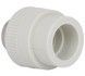 Муфта полипропиленовая PPR Blue Ocean 32х1" НР латунь BOEAXX3203XXX - BOEAXX3203XXX - 3