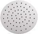 Душевая система QTAP Sloup 51106KOC с смесителем - QTSL51106KOC - 6