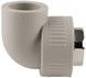 Кутик PPR THERMO ALLIANCE 32х1" ВР - DSE206 - 3