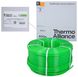 Труба Thermo Alliance Spain PE-RT EVOH GREEN 16х2 мм 5 шарів (600 м) SD00053078