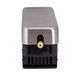 Диспенсер для жидкого мыла QTAP Davcovac mydla DM350CS1 - DM350CS1 - 3