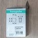 Держатель душа HANSGROHE Porter S 28331140 Brushed Bronze - 28331140 - 7