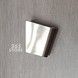 Держатель душа HANSGROHE Porter S 28331140 Brushed Bronze - 28331140 - 3