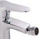 Смеситель для биде Lidz Nicole 001AF (k35) Chrome LDNIC001AFCRM35100 - LDNIC001AFCRM35100 - 5