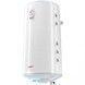 Бойлер комбинированный TESY Bilight 150 (GCV74SL 1504430 B11 TSRP) - GCV74SL1504430B11TSRP- - 1