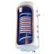 Бойлер комбинированный TESY Bilight 150 (GCV74SL 1504430 B11 TSRP) - GCV74SL1504430B11TSRP- - 2
