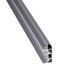 Душевая кабина LIDZ ŁATWA 120x85, низкий, стекло прозр. 5 мм, левая - LLSC12085LSATLOWTR - 9