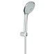 Душевая стойка GROHE Euphoria 110 Mono 27354000 - 27354000 - 2
