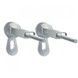 Инсталяция GROHE Rapid SL 38721001 с панелью смыва 38505000 - 38721001 - 6