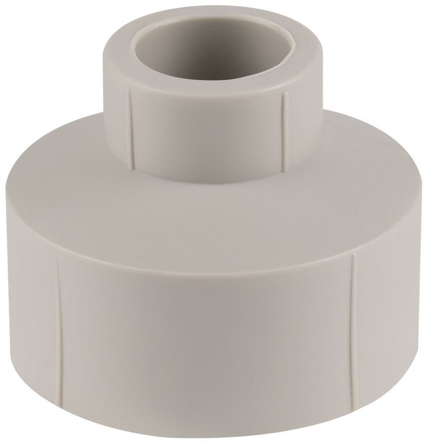 Муфта PPR THERMO ALLIANCE 50х25 - DSB108
