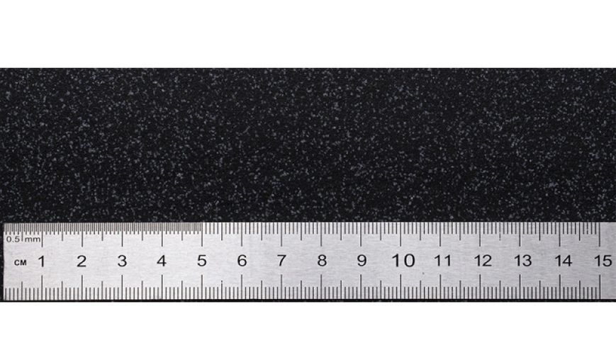 Кухонна мийка LIDZ 650x500/200 BLA-03 (LIDZBLA03650500200) - LIDZBLA03650500200