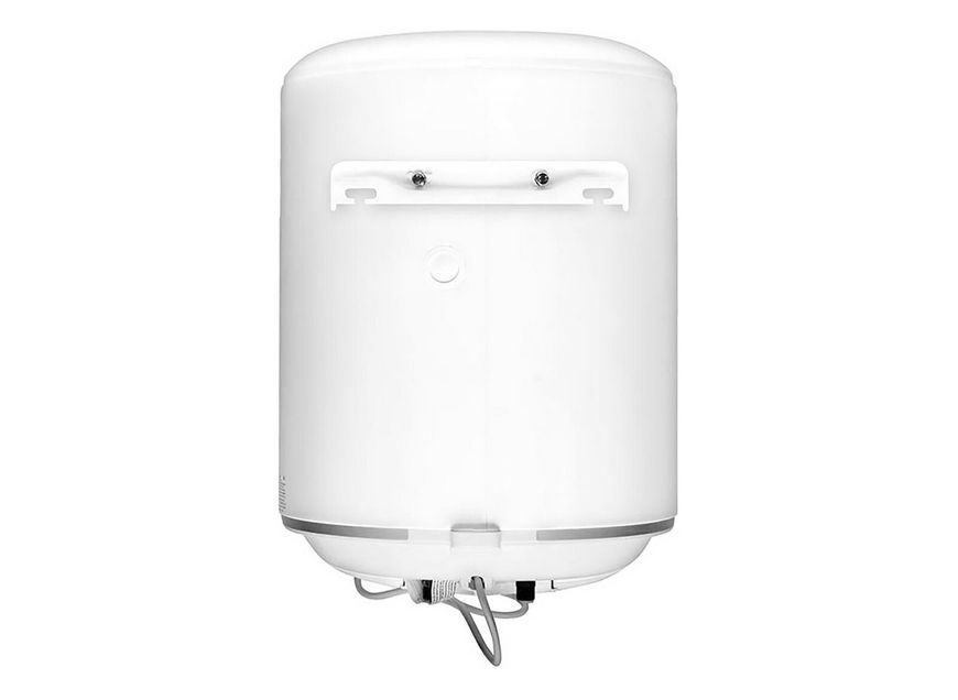 Електричний водонагрівач ATLANTIC STEATITE EGO VM 050 D400-1-BC - 841297