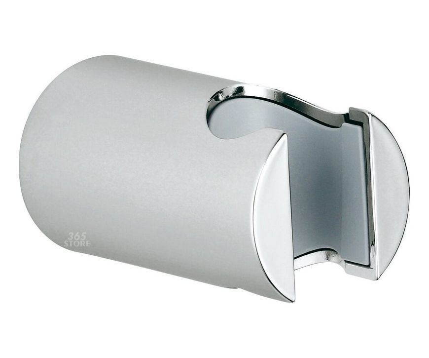 Душевая стойка GROHE Euphoria 110 Mono 27354000 - 27354000