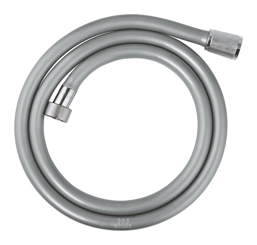 Душевая стойка GROHE Euphoria 110 Mono 27354000 - 27354000