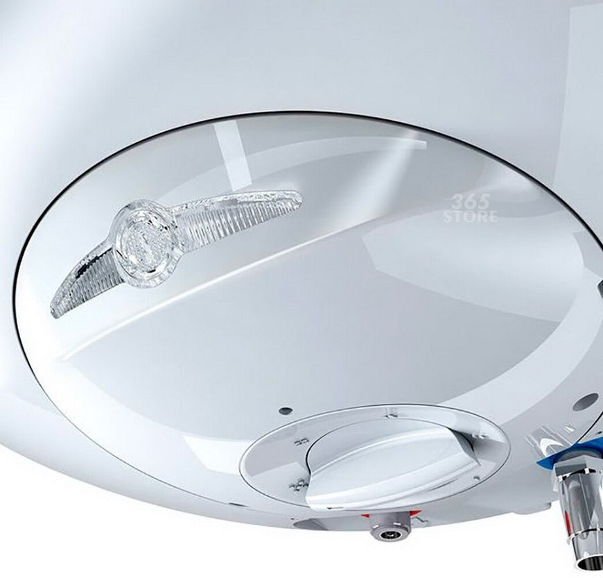 Бойлер комбинированный TESY Bilight 150 (GCV74SL 1504430 B11 TSRP) - GCV74SL1504430B11TSRP-