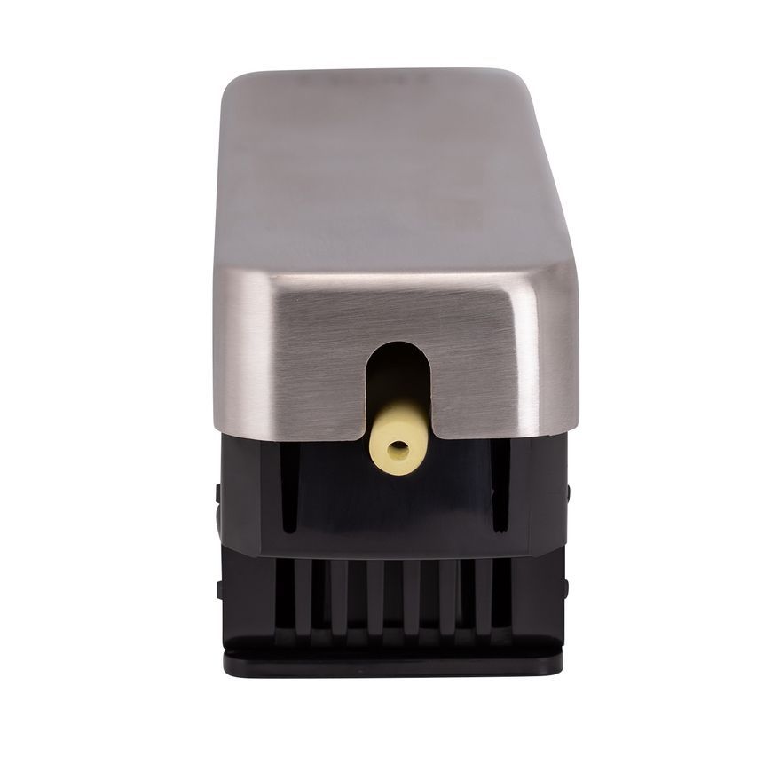 Диспенсер для жидкого мыла QTAP Davcovac mydla DM350CS1 - DM350CS1