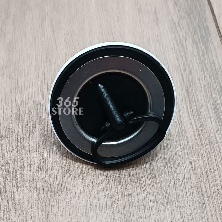 Сифон для умивальника McALPINE 1 1/4&Prime; x 32 мм HC1L-J - HC1L-J