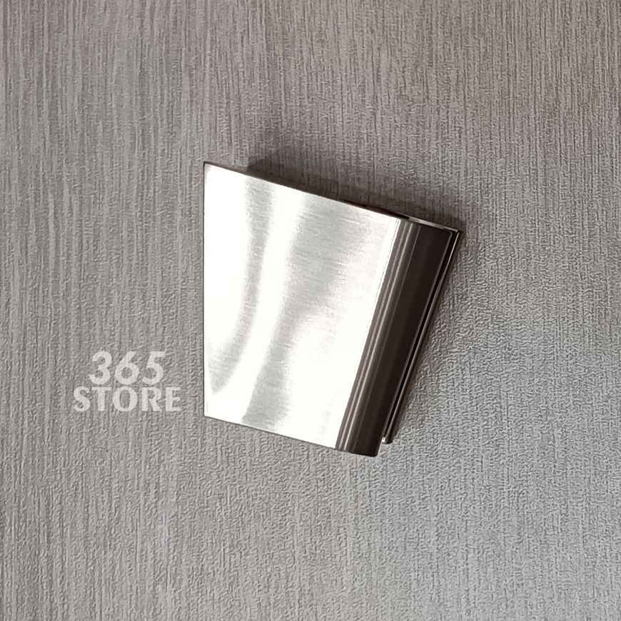 Держатель душа HANSGROHE Porter S 28331140 Brushed Bronze - 28331140