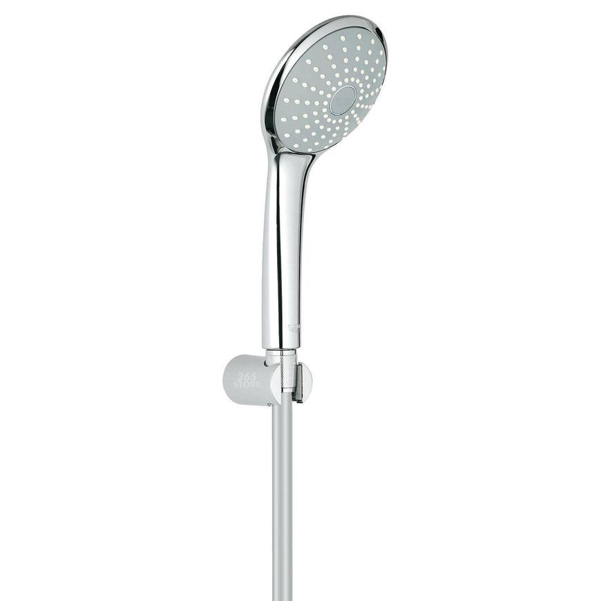 Душевая стойка GROHE Euphoria 110 Mono 27354000 - 27354000