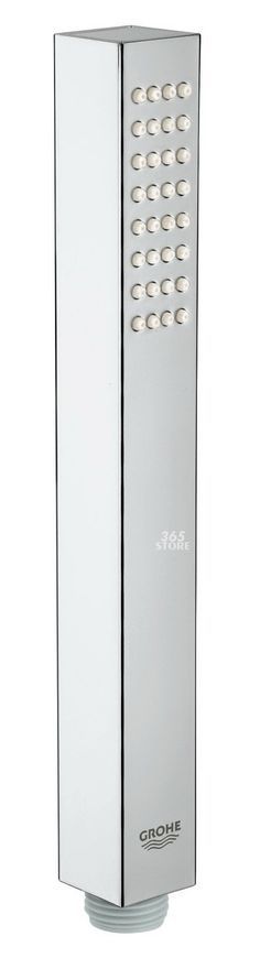 Душевая система GROHE Euphoria System 150 27932000 с термостатическим смесителем - 27932000