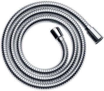 Шланг для душу HANSGROHE Sensoflex металевий 200 см хром 28134000 - 28134000