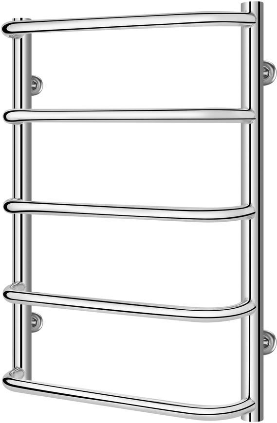 Рушникосушарка водяна LIDZ Standard (CRM) D32/20х1/2" 400x600 P5 - LSTNDD32201240605WAT