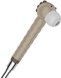 Ручний душ дитячий HANSGROHE Jocolino 2Jet lion 28760210 коричневий - 28760210 - 1