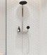 Душевая система HANSGROHE Pulsify S Showerpipe 260 2jet с термостатом 24240000 хром - 24240000 - 6