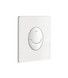 Инсталяция GROHE Rapid SL 38722001 с панелью смыва 38505SH0 - 38722001 - 4