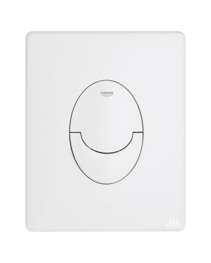 Инсталяция GROHE Rapid SL 38722001 с панелью смыва 38505SH0 - 38722001