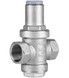 Редуктор тиску води Icma 1/2"х1/2" ВР 1&divide;4 бар №248 91248AD06 - 91248AD06 - 1