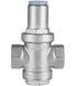 Редуктор тиску води Icma 1/2"х1/2" ВР 1&divide;4 бар №248 91248AD06 - 91248AD06 - 3