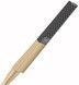 Ручний душ HANSGROHE Rainfinity Baton 100 1jet EcoSmart Brushed Bronze 26867140 бронза - 26867140 - 1