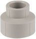 Муфта PPR THERMO ALLIANCE 50х32 - DSB109 - 3