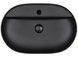 Раковина-чаша Qtap Scorpio 600x400x120 Matt black з донним клапаном QT142203MBMB - QT142203MBMB - 1