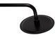 Душевая система QTAP Sloup 57106KOB черная - QTSL57106KOB - 8