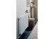 Радиатор стальной STELRAD Novello 22 (400&times;1100) мм - N22/40/110 - 7