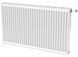 Радиатор стальной STELRAD Novello 22 (400&times;1100) мм - N22/40/110 - 1
