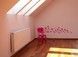 Радиатор стальной STELRAD Novello 22 (400&times;1100) мм - N22/40/110 - 6