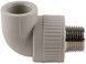 Кутик PPR THERMO ALLIANCE 20х1/2" ЗР - DSE4015 - 3
