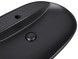 Раковина-чаша Qtap Scorpio 600x400x120 Matt black з донним клапаном QT142203MBMB - QT142203MBMB - 4