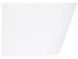 Биде подвесное Qtap Swan 485х360х320 мм QT16555379W - QT16555379W - 4