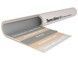 Труба Thermo Alliance Spain PEX-A EVOH WHITE 16х2 мм 5 слоев 320 м SD00053079